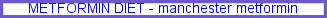 Metformin